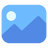 telegraph-image-5q6.pages.dev favicon